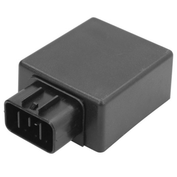 Modul Aprindere Scuter Inparts IP000625